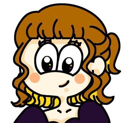 なちさんのプロフィール画像
