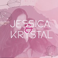 Jessica&Krystal BR BEEP BEEP 🍑(@brjungsis) 's Twitter Profile Photo