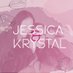 Jessica&Krystal BR BEEP BEEP 🍑 (@brjungsis) Twitter profile photo