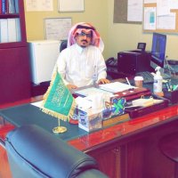 مسند عايد الشمري (@masnad8) 's Twitter Profile Photo مسند عايد الشمري (@masnad8) 's Twitter Profile Photo