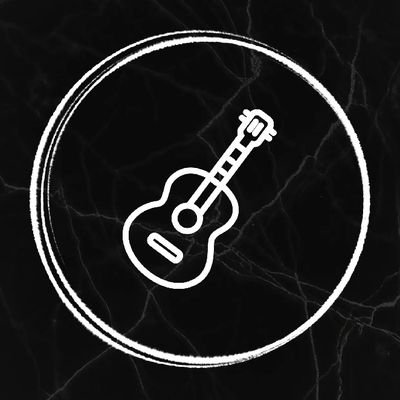 Las canciones y sus indirectas 🖤
Hagamos que crezca 🙌