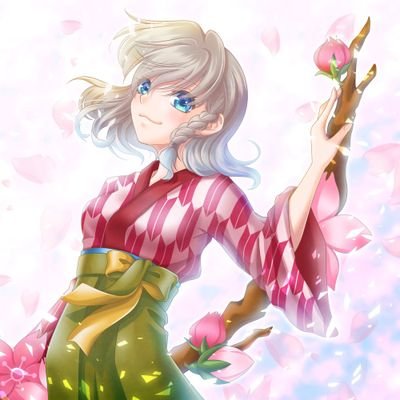 夢現の舞姫❅*॰ॱさんのプロフィール画像
