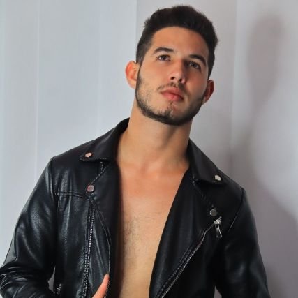 matthewlatin's profile picture. web cam model on #chaturbate #gayonlyfans #gay #gayboy #onlyfans #gaypride #instagay #onlyfansgay #gayfit #onlyfan #onlyfansmodel #gaysnap #gayfollow #gaylove