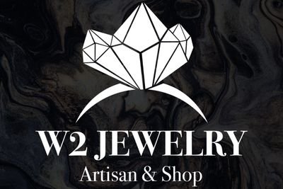 W2 Jewelry