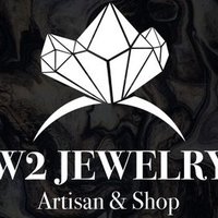 W2 Jewelry (@silver_w2) 's Twitter Profile