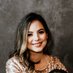 Angela Jara (@angelatmarie1) Twitter profile photo Angela Jara (@angelatmarie1) Twitter profile photo