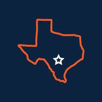 UTSA Institute of Texan Cultures (@texancultures) 's Twitter Profile