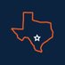 UTSA Institute of Texan Cultures (@texancultures) Twitter profile photo