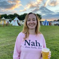 Emma Richter (@history_mrs) 's Twitter Profile Photo Emma Richter (@history_mrs) 's Twitter Profile Photo