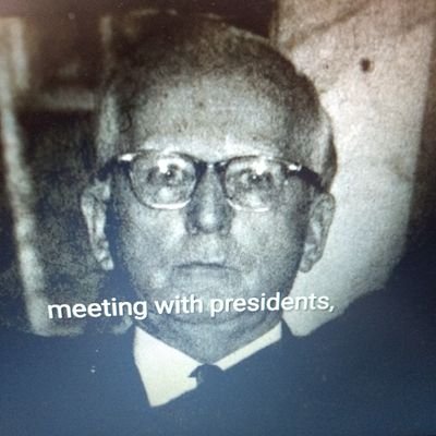 LouisBickle's profile picture. the mailman when he loses his job