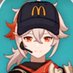 Souta (@anemo_hoe) Twitter profile photo Souta (@anemo_hoe) Twitter profile photo