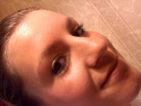 cuttiepie3802's profile picture. 