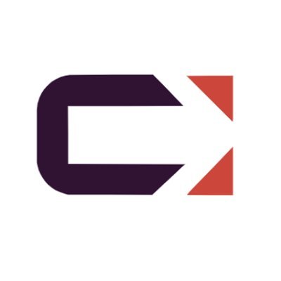 Cybraics's profile picture. The World's Only Autonomous SIEM and MDR, Powered by ML and AI-based Behavioral Analytics.