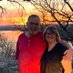 ruby miller (@rubymil60172847) Twitter profile photo ruby miller (@rubymil60172847) Twitter profile photo