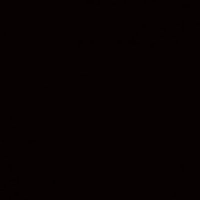 MAZEN4512's profile picture. لا إله إلا الله