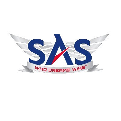 Special Aerospace Services is a tactical engineering & advanced manufacturing firm providing cutting-edge solutions to Aerospace, Aviation, Defense and Energy.