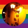 Walnusskipferl's profile picture. "Sie haben Ihren Kampf vor 76 Jahren verloren"  - Charlotte Knobloch

Vielen Dank, Marta! :))

https://t.co/agqfexu3kE