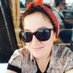 Sevcan Özgül (@ozgulse) Twitter profile photo Sevcan Özgül (@ozgulse) Twitter profile photo