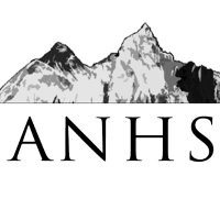 Association for Nepal and Himalayan Studies (ANHS)(@anhs_himalaya) 's Twitter Profile Photo