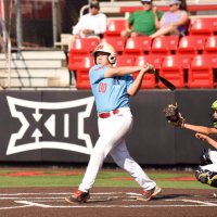 Dylan Swanson (@dylanswanson00) 's Twitter Profile