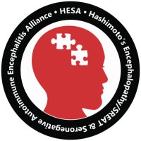 HESA Online (@hesaonlineinfo) 's Twitter Profile