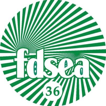 Fdsea 36