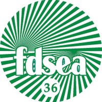Fdsea 36 (@36fdsea) 's Twitter Profile