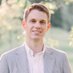 Tom Stringfellow (@td_stringfellow) Twitter profile photo Tom Stringfellow (@td_stringfellow) Twitter profile photo