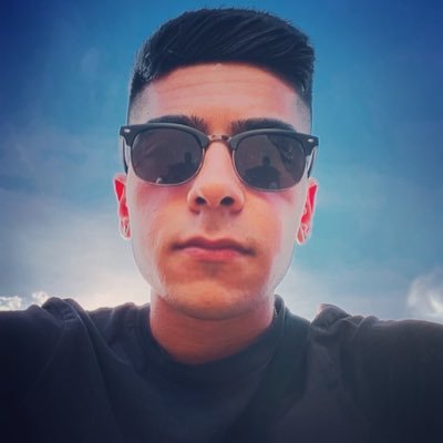 Tugmen38's profile picture. 