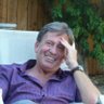 Michael73612394's profile picture. IF NOT US THEN WHO?   IF NOT NOW THEN WHEN?  John Lewis
#EqualityIsEverything  #Resister 
#BlueVoices

NO DM's 
NO CRYPTO