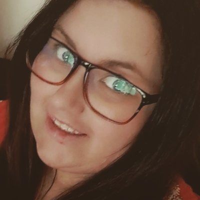 madmoorach89's profile picture. 