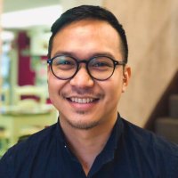 Jeff Tabalina (@j_tabalina25) 's Twitter Profile Photo