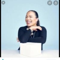 Michelle Charters OBE (@m_charters) 's Twitter Profile