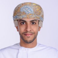 Nasser AL-Maawali (@na9oo0r) 's Twitter Profile Photo Nasser AL-Maawali (@na9oo0r) 's Twitter Profile Photo