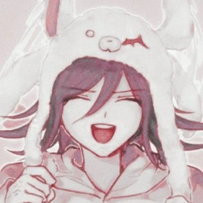 parfayes's profile picture. ARCHIVED | url holder/changer srry! | no follow reqs pls! | moved to @clefapuff