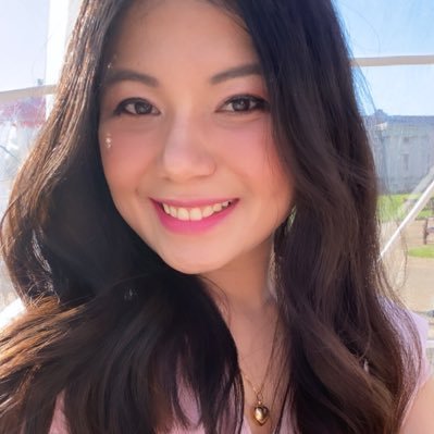 jylepielago's profile picture. Full time nurse, lifetime cultural exchange student... Studying experiential sociology one continent at a time. 😉📚🌐