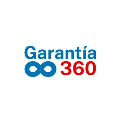 Pólizas de Garantía 100% online
24/7
Rapidez y confianza