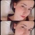 мс поля (@grvyrdgirl) Twitter profile photo мс поля (@grvyrdgirl) Twitter profile photo