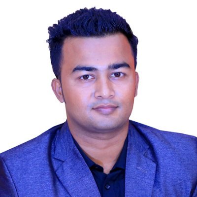 Hey, this is Rayhan, i am a professional #SEO_Expert , #Digital_Marketer , #Web_Developer.
If you need my services , Please knock me.