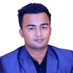 Chowdhury Rayhan Rabby (@ryhnofficial) Twitter profile photo Chowdhury Rayhan Rabby (@ryhnofficial) Twitter profile photo