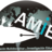 AsociacionAMIE's profile image