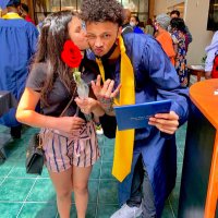 Aaron (@kingcavezza1122) 's Twitter Profile
