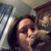 Amy Lou Allen 💜🌈 #LoveWins (@_amyanimallover) Twitter profile photo Amy Lou Allen 💜🌈 #LoveWins (@_amyanimallover) Twitter profile photo