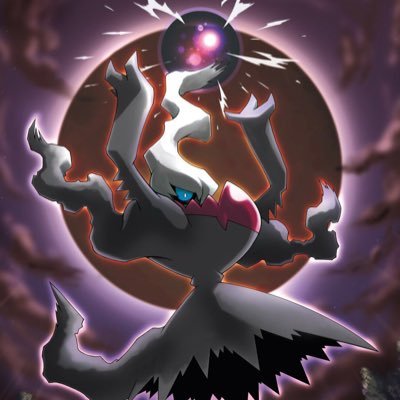 ツイート頻度は低めですが色違いや好きなポケモンが出た時などツイートします!! 赤レベル41です。ポケモンGOをやっている人とつながりたいです! フォローお願いします! 無言フォロー失礼します🙇♂️ 皆さんとお話ししたいので気軽にメッセージ送ってください!