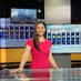 Samanta Rodriguez (@samantat39) Twitter profile photo Samanta Rodriguez (@samantat39) Twitter profile photo