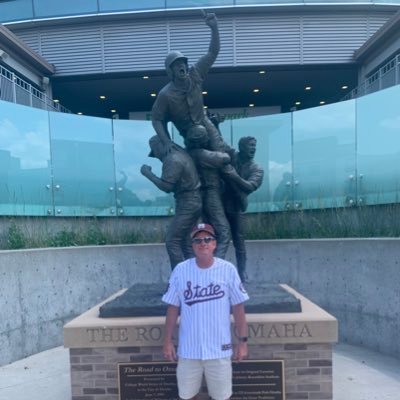 bnorman10's profile picture. 