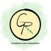 GrasRoots Case Competition (@grasroots_cc) Twitter profile photo GrasRoots Case Competition (@grasroots_cc) Twitter profile photo