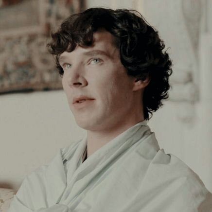 PADDMOONY's profile picture. ͏͏
    ͏

 ͏͏
͏͏johnlock e wolfstar conta de casais͏͏
  ͏͏
    ͏

 ͏͏
͏͏  ͏

 ͏͏
͏͏͏͏
    ͏

 ͏͏
͏͏͏͏
    ͏

 ͏͏
    ͏

 ͏͏
͏͏
    ͏

 ͏͏
͏͏
🍥 ela/elu