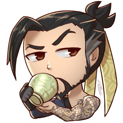 Hey there, its MaZEN, AkA Adam or Demonic. This is my twitter lol. Im 20 + an OverWatch addict, and talk about sports and politics sometimes- but Im OW focused.