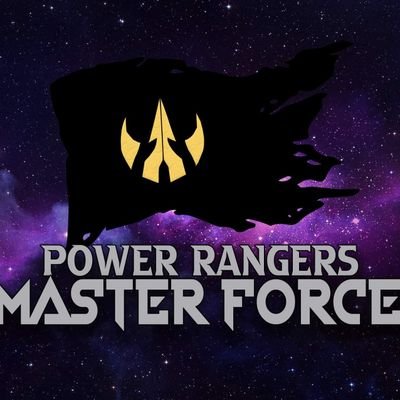 Power Rangers Master Force - Unofficial Tabletop RPG for fans by fans!
Disclaimer: Not affiliated with Hasbro or Hyper Force RPG.